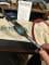 Testimonial Image