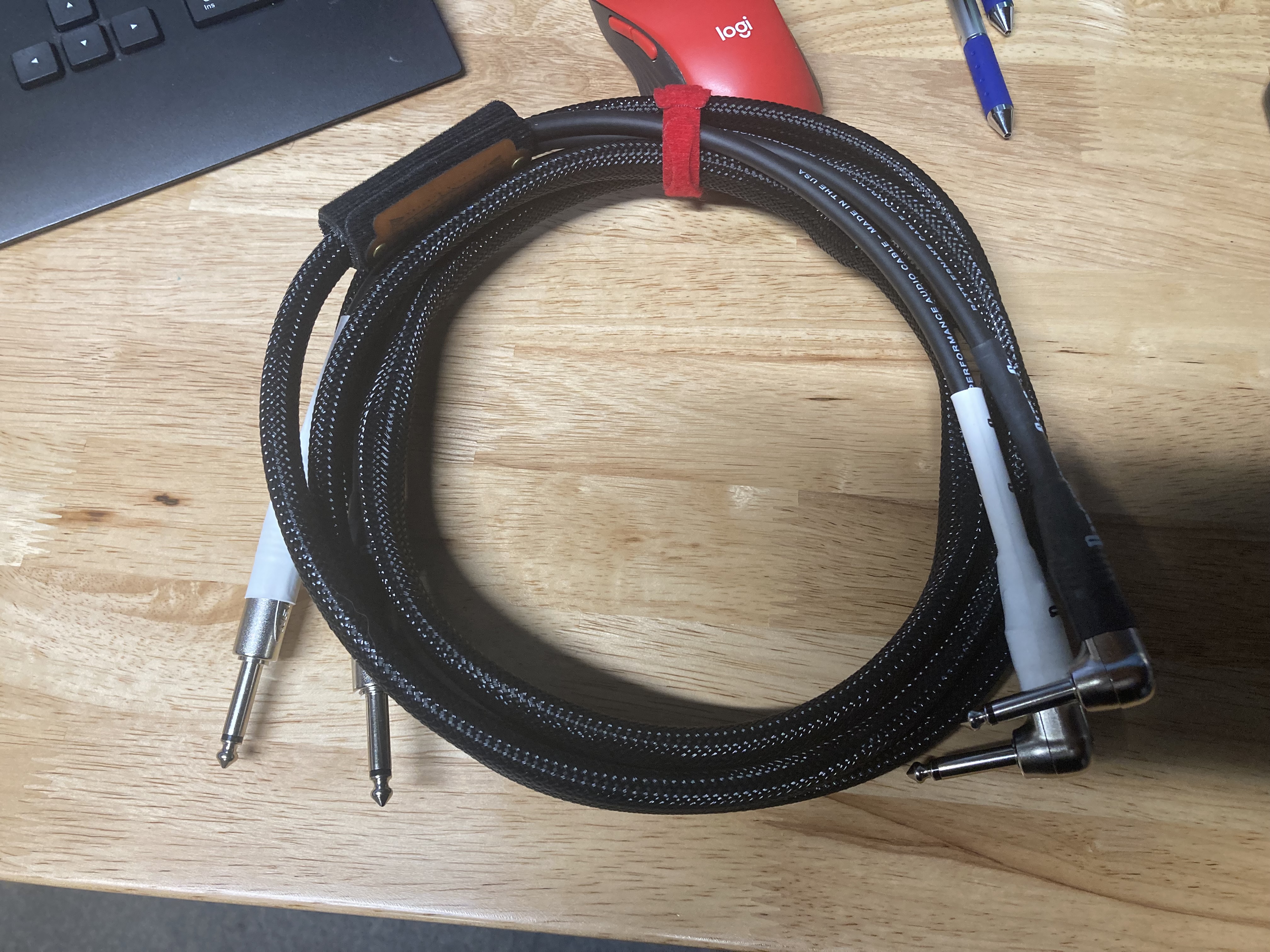 Rattlesnake Cable Company Review  / Testimonial User Submitted Image