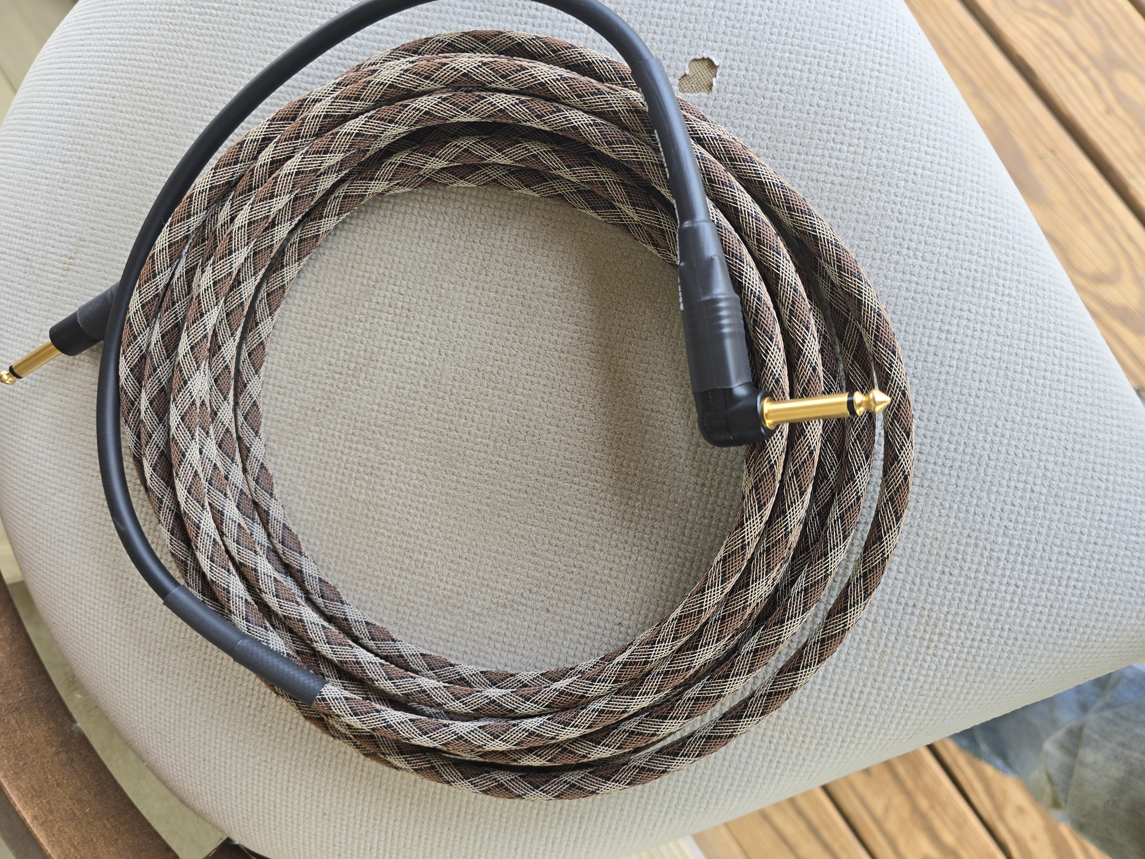 Rattlesnake Cable Company Review  / Testimonial User Submitted Image