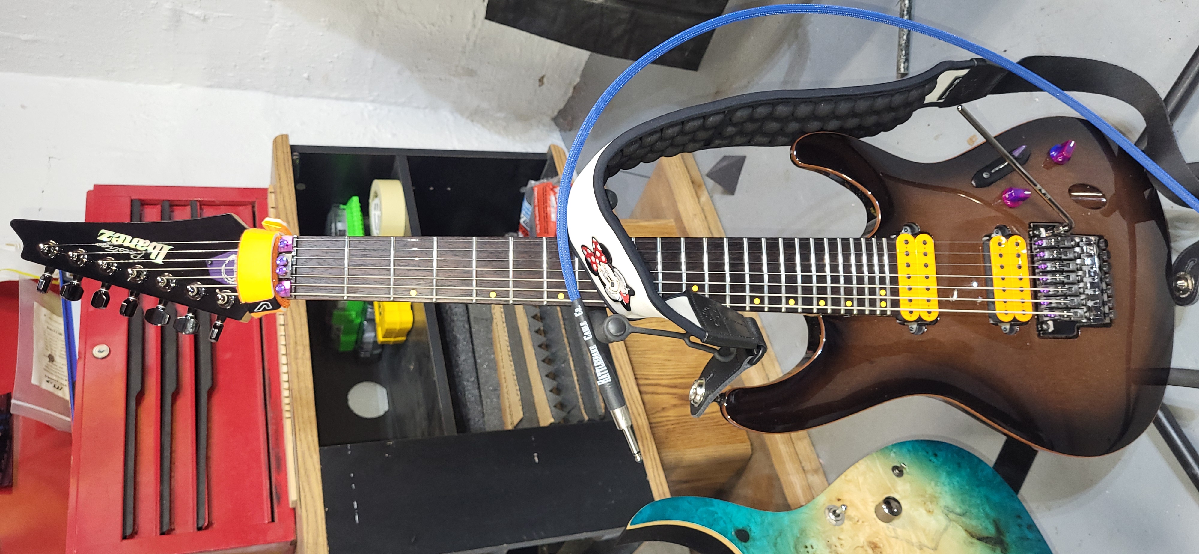 Rattlesnake Cable Company Review  / Testimonial User Submitted Image