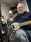Testimonial Image
