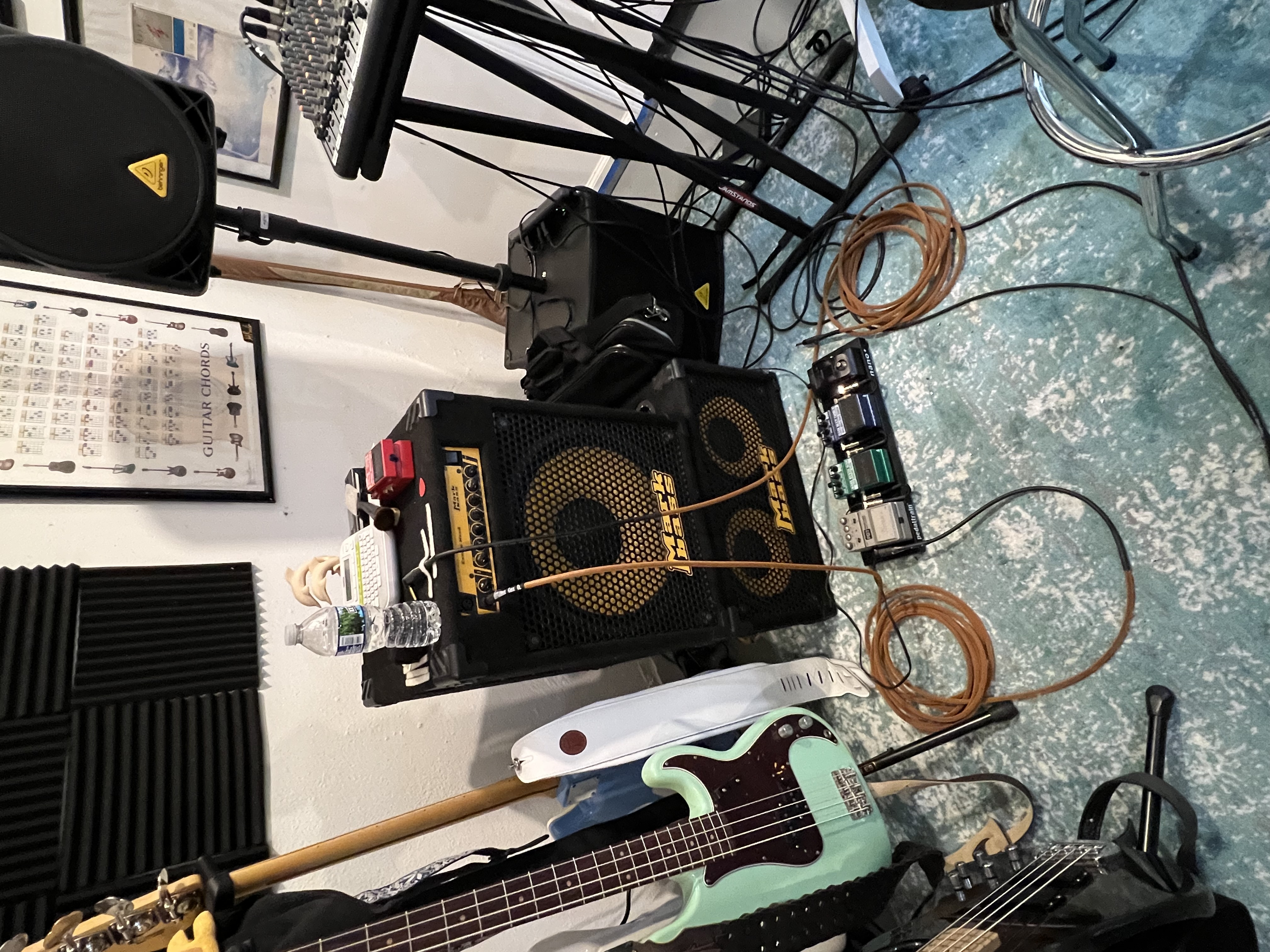 Rattlesnake Cable Company Review  / Testimonial User Submitted Image