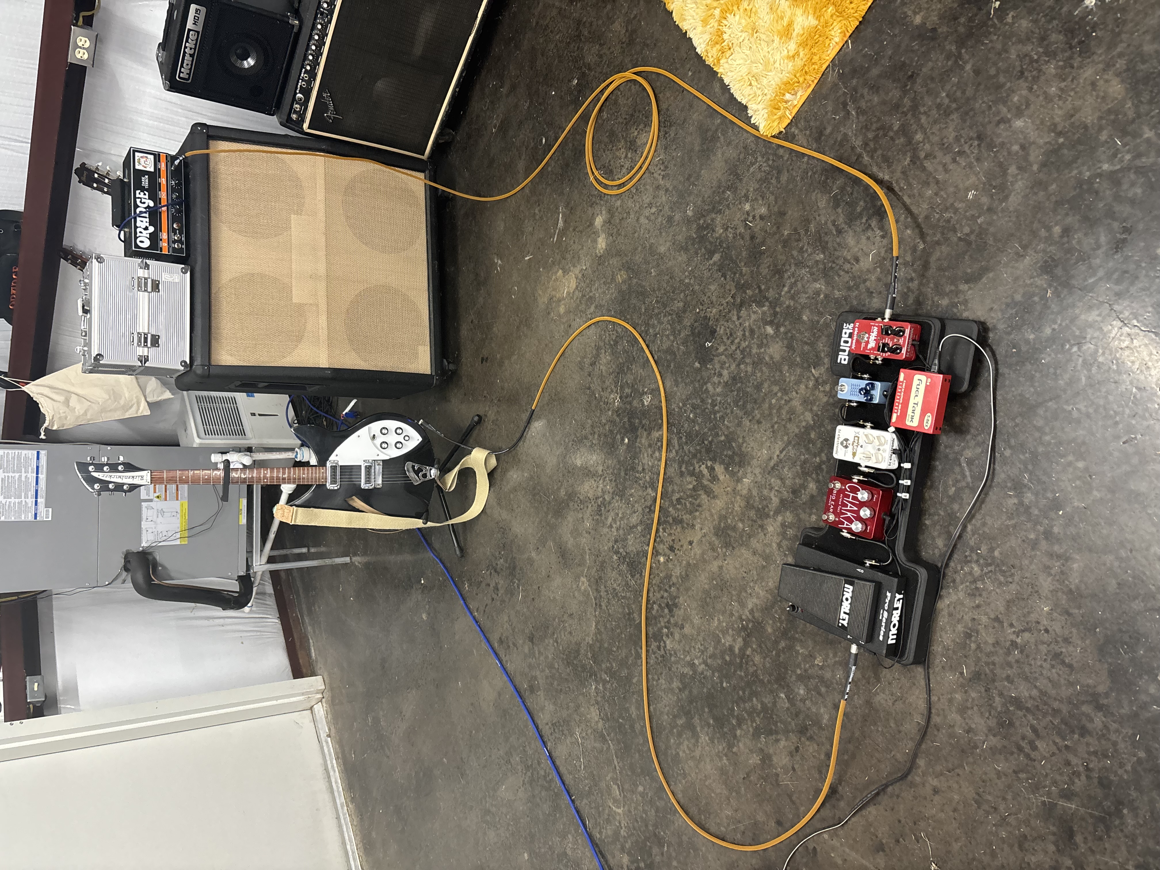 Rattlesnake Cable Company Review  / Testimonial User Submitted Image