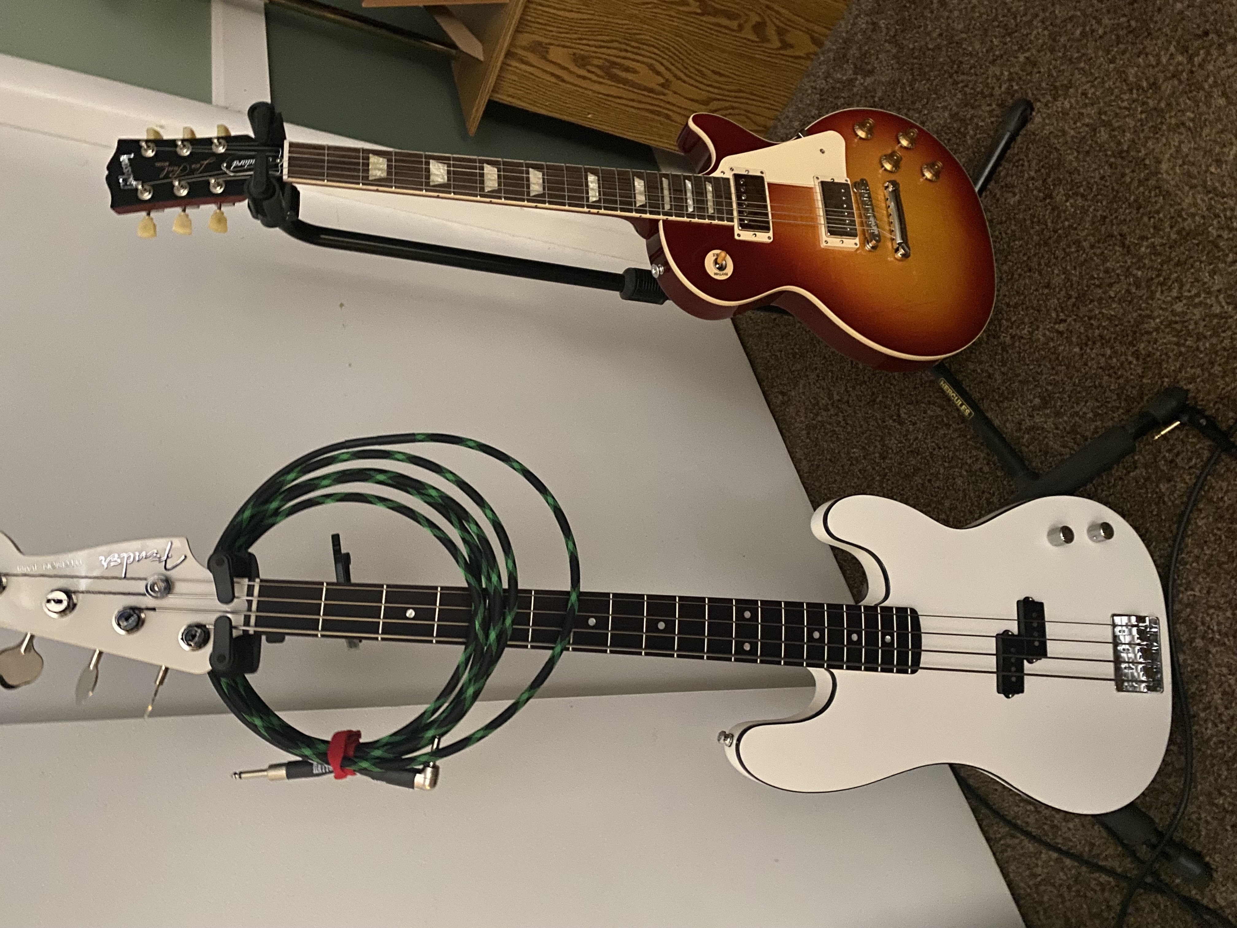 Rattlesnake Cable Company Review  / Testimonial User Submitted Image