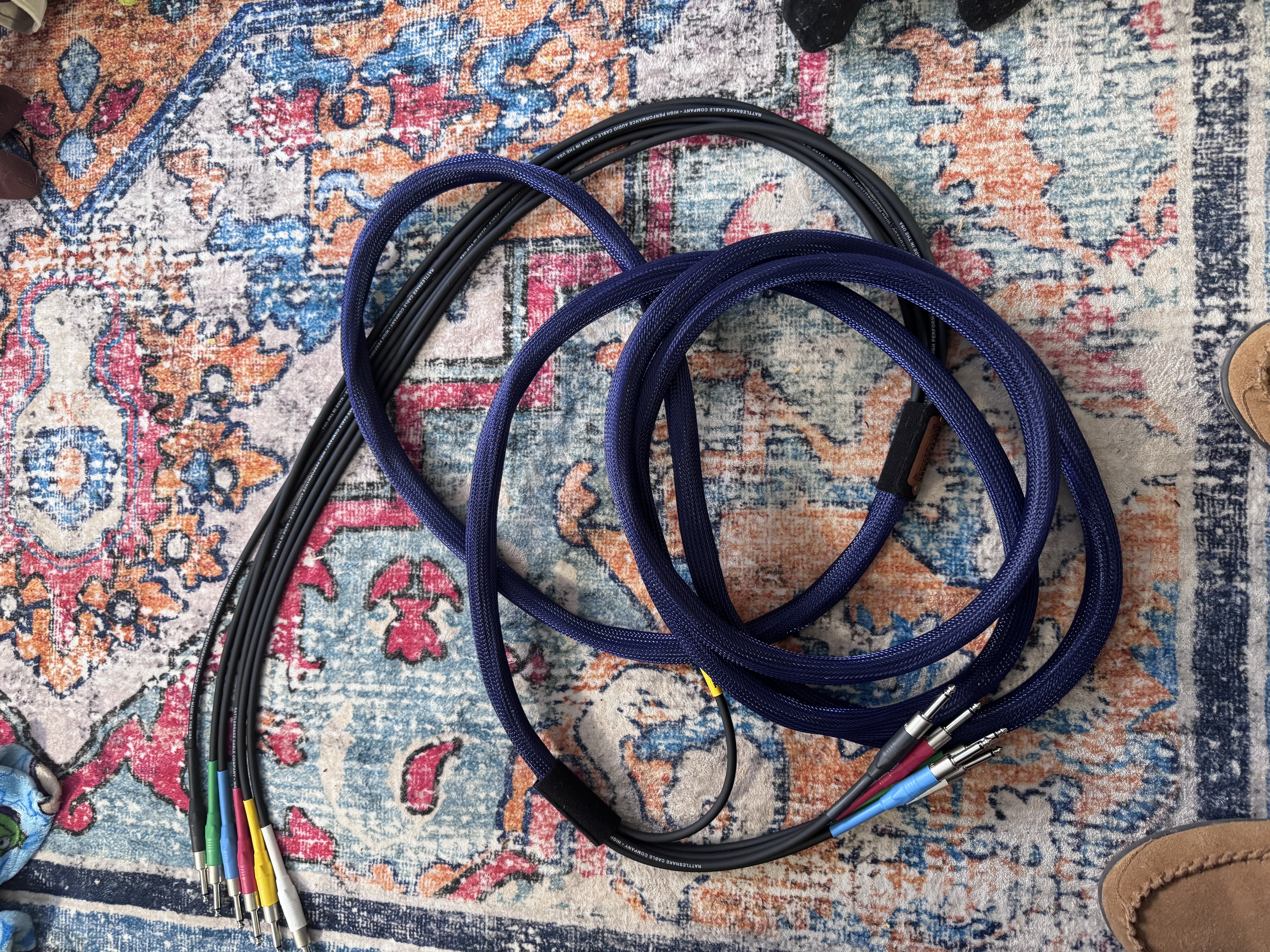 Nelson S. - Submitted Image