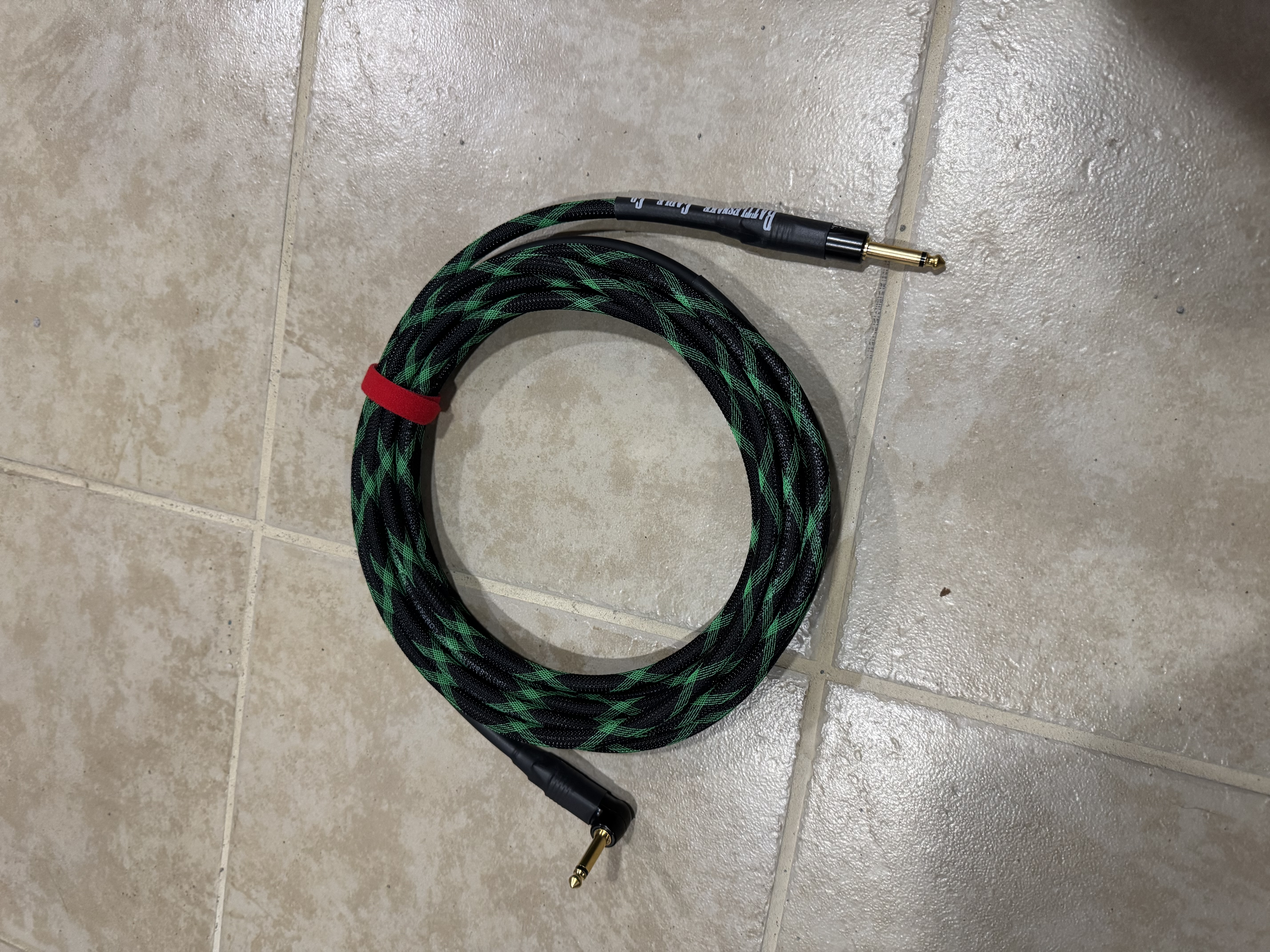 Jeff K. - Submitted Image