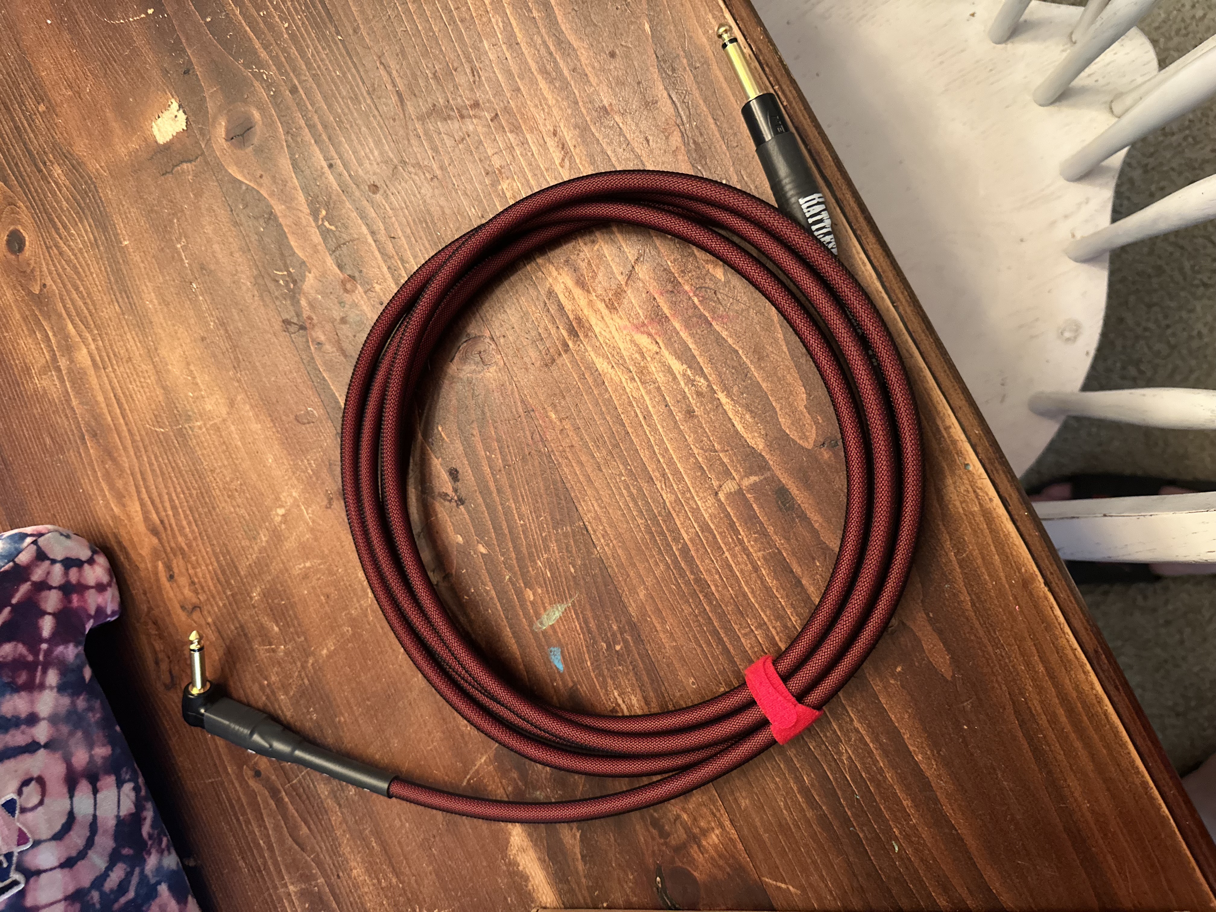 Rattlesnake Cable Company Review  / Testimonial User Submitted Image
