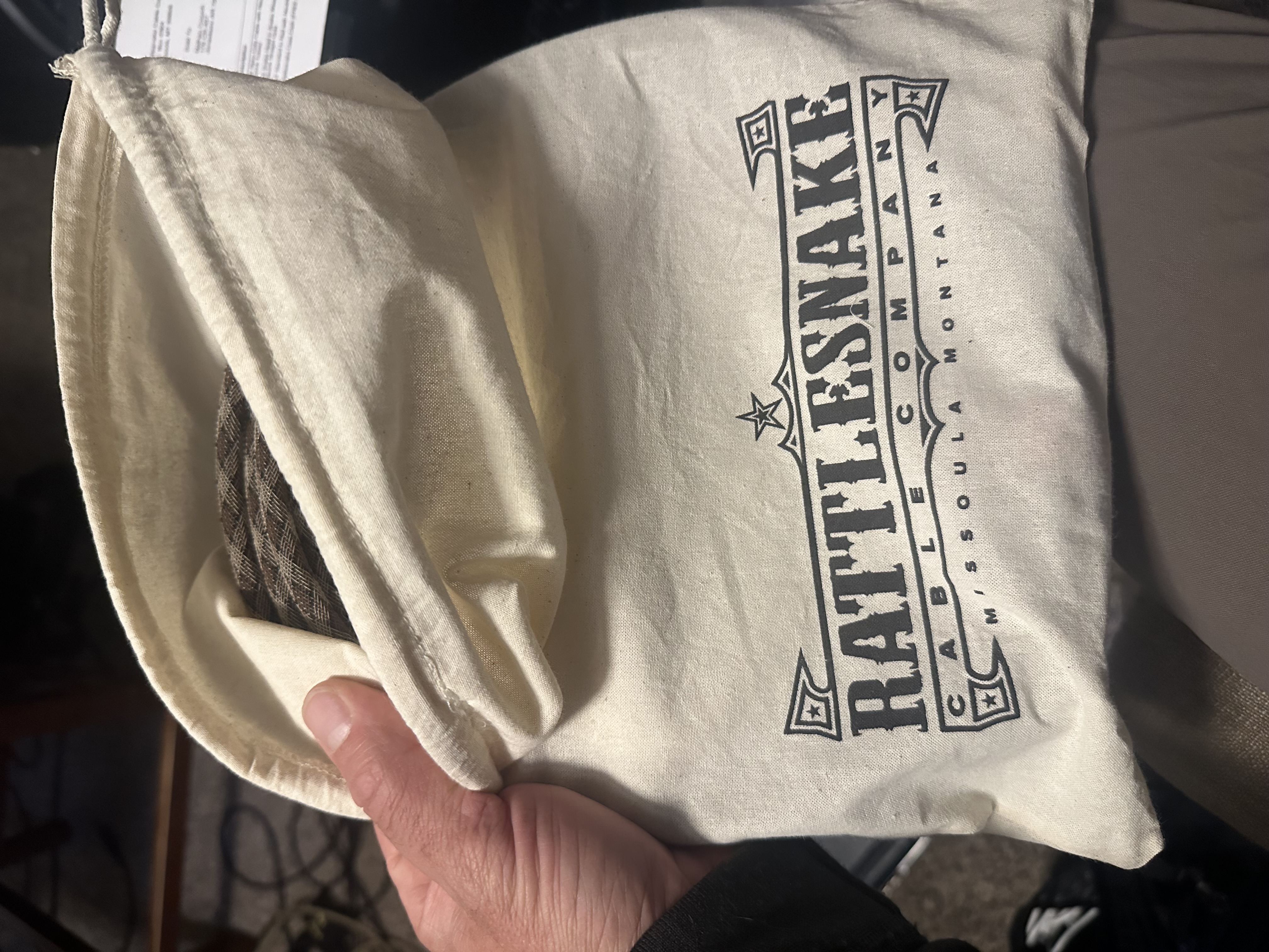 Nathan C. - Submitted Image