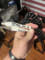 Testimonial Image