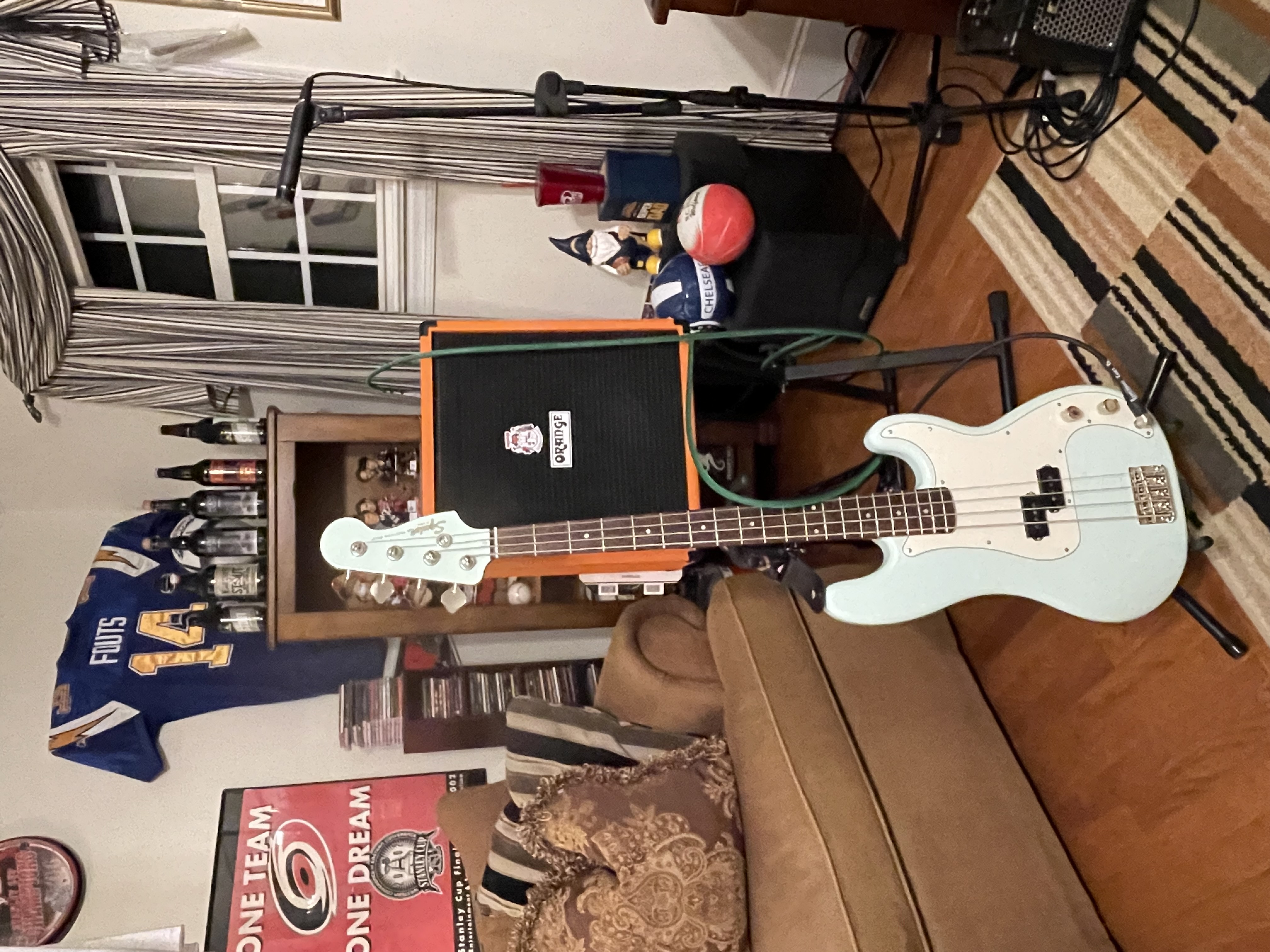Rattlesnake Cable Company Review  / Testimonial User Submitted Image