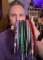 Testimonial Image