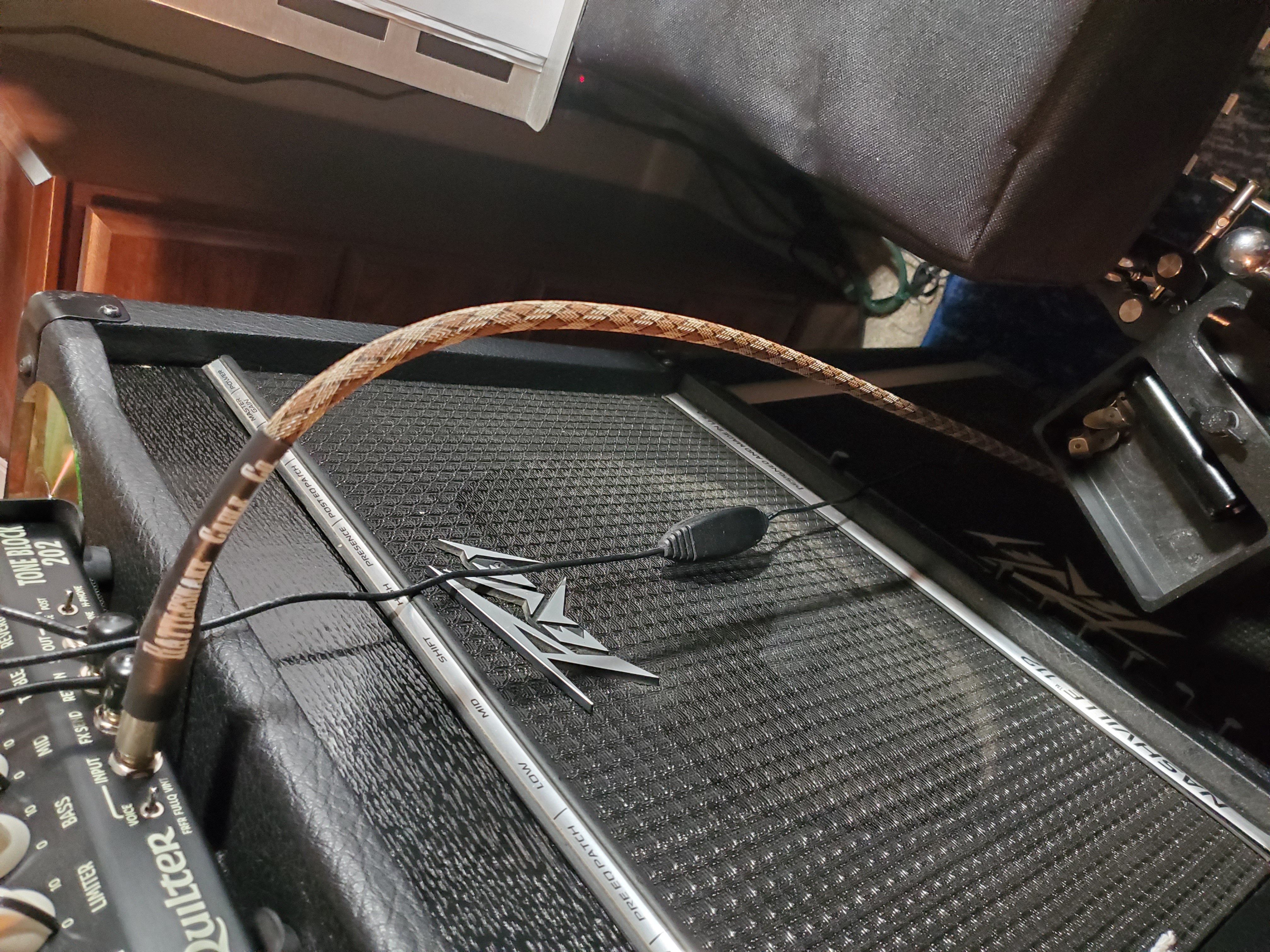 Rattlesnake Cable Company Review  / Testimonial User Submitted Image