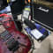 Testimonial Image