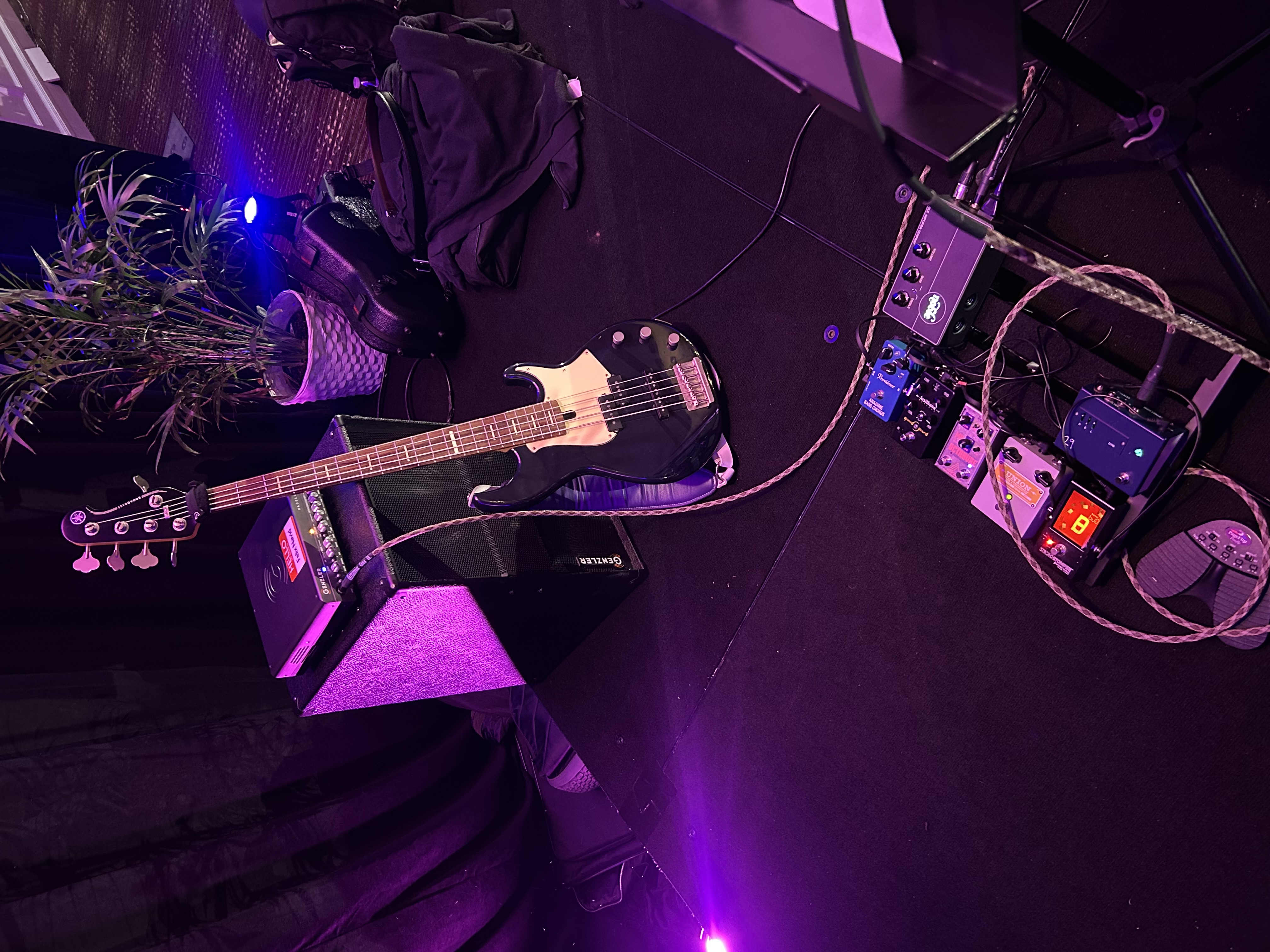 Rattlesnake Cable Company Review  / Testimonial User Submitted Image