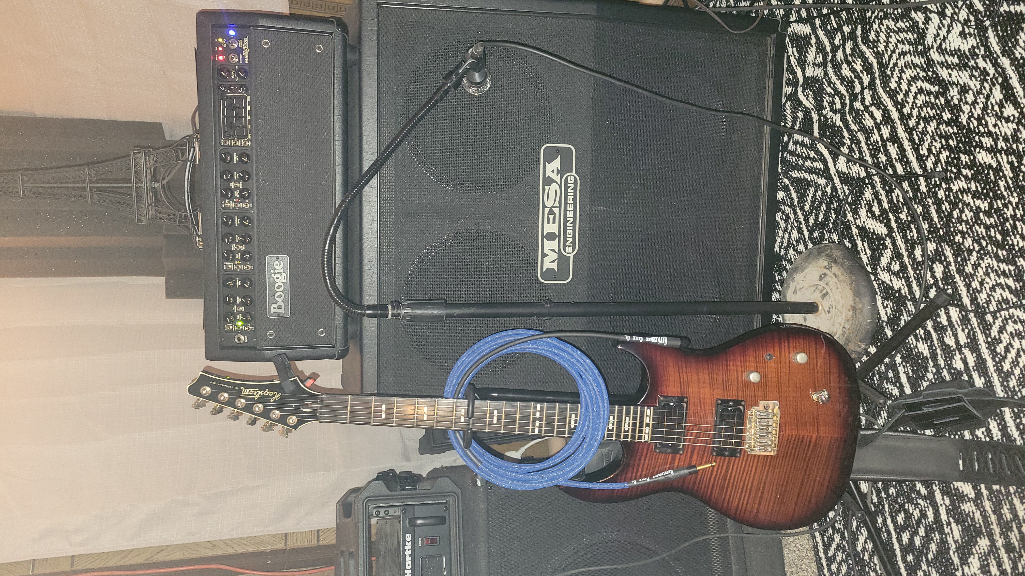 Rattlesnake Cable Company Review  / Testimonial User Submitted Image