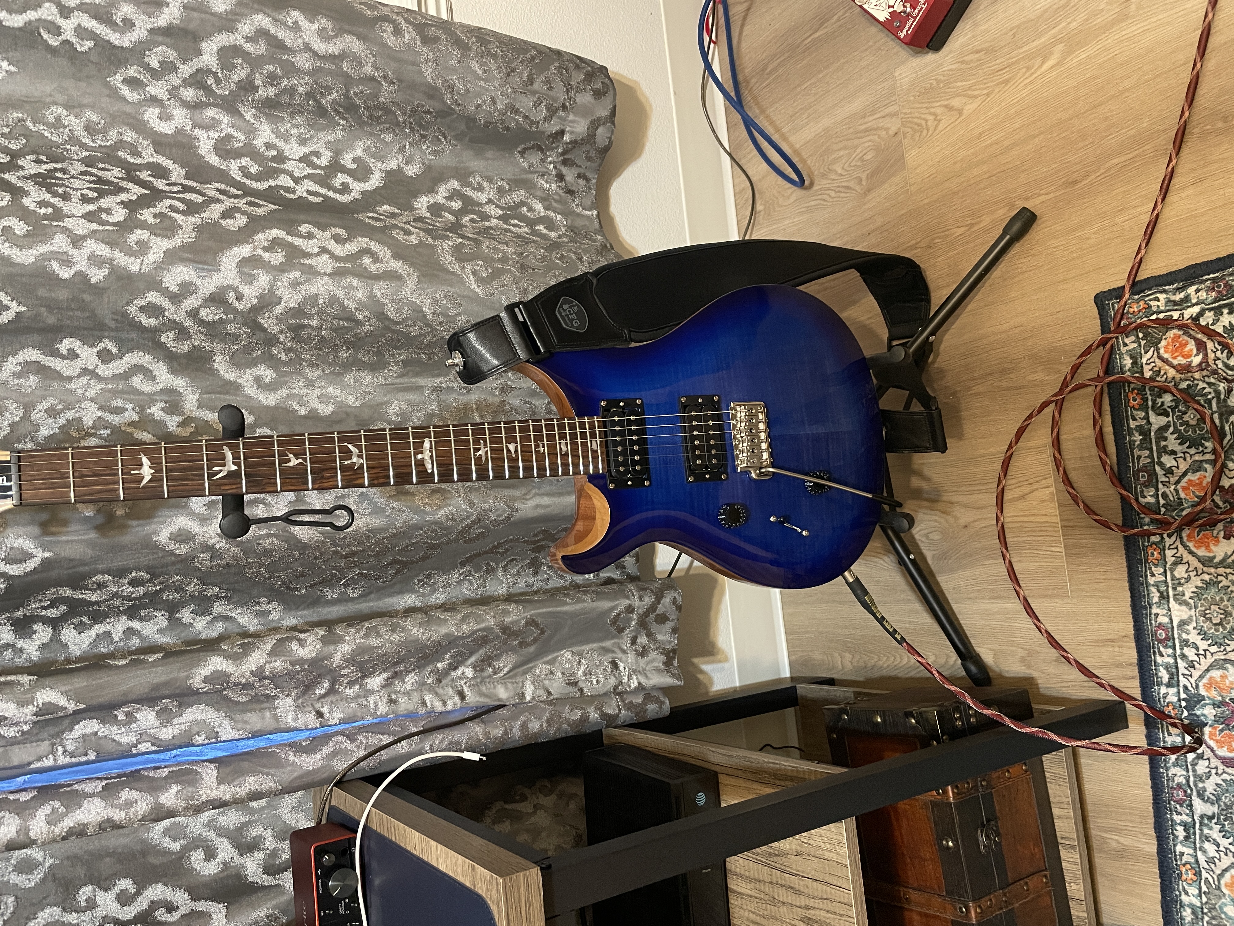 Rattlesnake Cable Company Review  / Testimonial User Submitted Image