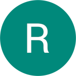 Rick R