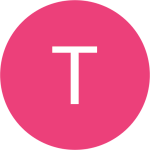 Tejano57 Tejano57