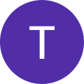 Tyce Pedersen