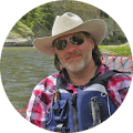 Jim Lockwood