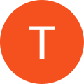 Thomas Jacobs