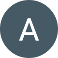Atticus Holdings