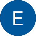 Eric Bice