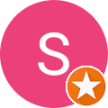 Steve Sikalos