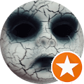 ToxiChomp Diep splixio