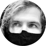 Jake Stephens