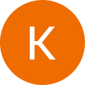 Korey D
