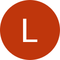 L Preston