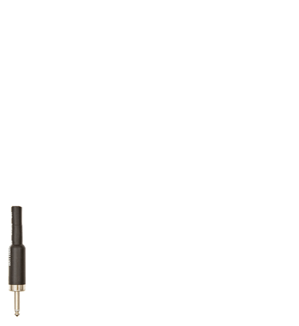 plug1