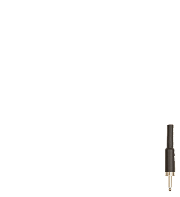 plug2