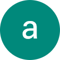 abernbaum