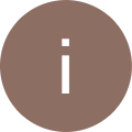 immokid