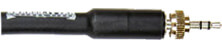 Sennheiser Systems