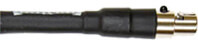 Shure / Line 6 Systems