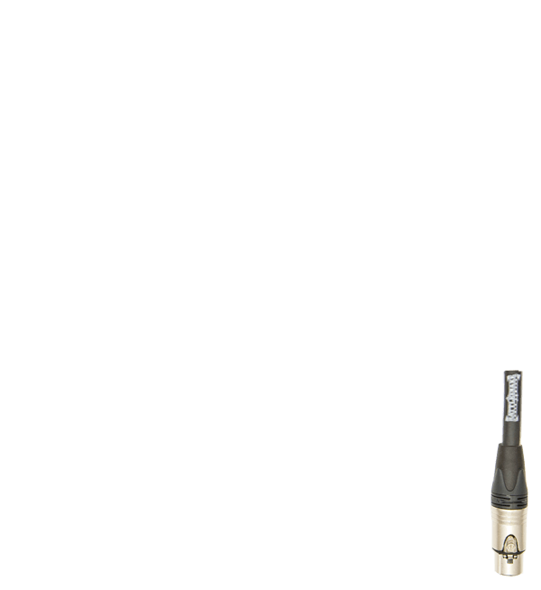 plug2