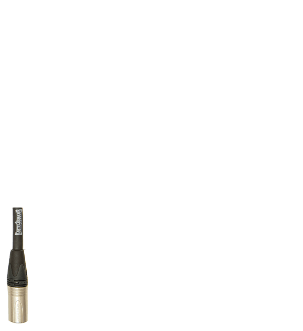 plug1