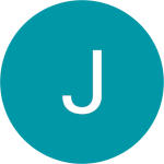 Joe Li