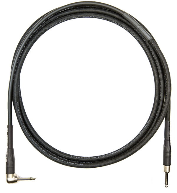 View Snake Head Cables Page