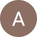 Alan Jaggars