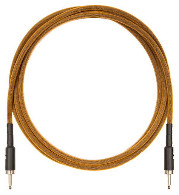 View Speaker Cables Page