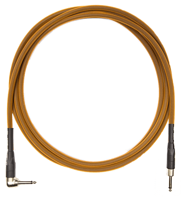 View Standard Cables Page