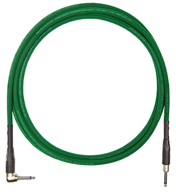 View Standard Cables Page