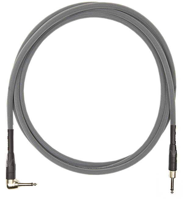 View Standard Cables Page