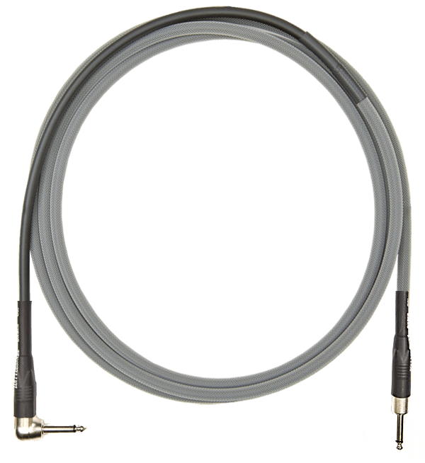 View Snake Head Cables Page